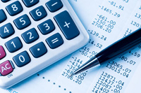 Barter Networks Save Small Businesses
