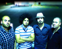 <b>Battle of the Bands Contest Goes National</b>