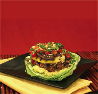<b>Fire Up the Grill With Great Burgers</b>“></td>
<td>
<p>(<a href=