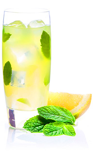 <b>A Wiser Way to Enjoy Your Happy Hour</b>