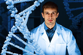 Stem Cells, Biologics Could Be Answer to Next Generation Therapies