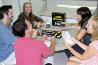 <b>Board Games Are the Answer for the Holidays</b>“></td>
<td>
<p>(<a href=