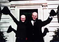 <b>Speak Out About Cancer with Your Art</b>