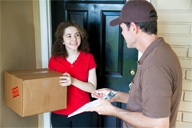 How to Ship Oversized, Oddly Shaped Items How to Ship Oversized, Oddly Shaped Items