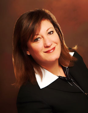 Dallas Financial Expert Urges Consumers to Communicate