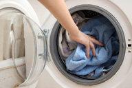 Finding Your Fit in High-Efficiency Laundry