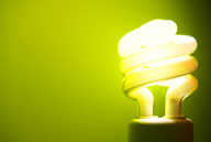 <b>Save Energy, Save Money, Stay Warm</b>“></td>
<td>
<p>(<a href=