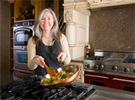 Evict That Home Energy Hog for Good