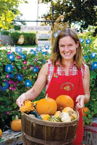 4 Tips for Local Farm Market Finds and Buys