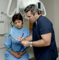 <b>Fomentando la toma de conciencia sobre los trastornos de la sangre en la mujer</b>“></td>
<td>
<p>(<a href=