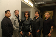 <b>Female Artists Rock the Competition</b>