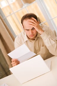 Finding Financial Advice in A Troubled Economy