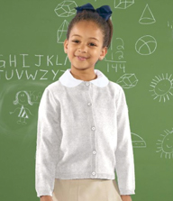 Need a School Uniform? Follow These Tips