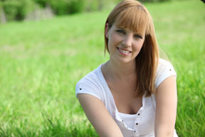 Taking a Holistic Approach to Fit Living