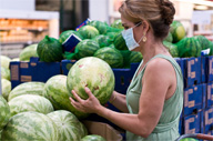 <b>As Food Imports Rise, So Do Safety Concerns</b>“></td>
<td>
<p>(<a href=