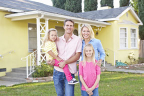 Look Before You Buy: Virtual Reality Comes to Home Improvement Look Before You Buy: Virtual Reality Comes to Home Improvement