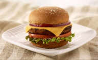 Tips for Hosting a Healthier Cookout