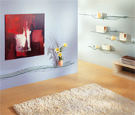 <b>Resolve to Get Organized in 2010</b>“></td>
<td>
<p>(<a href=