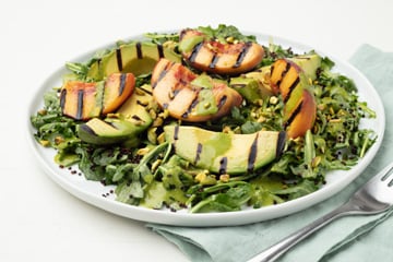 Celebrate 10 Years of California Avocado Month this June