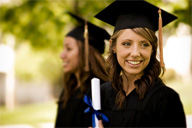 Health Insurance and The College Graduate