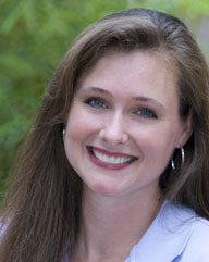 <b>Survey Shows Unique Needs of HIV-Positive Women Often Not Addressed</b>“></td>
<td>
<p>(<a href=