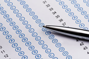 10 Things to Know About the New HiSET High School Equivalency Test 10 Things to Know About the New HiSET High School Equivalency Test