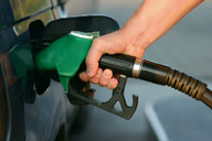 This Season, Don't Let Pump Prices Put a Damper on Your Holiday Fun