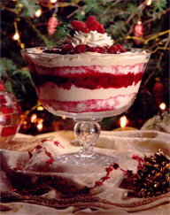 <b>Just a Trifle of Holiday Cheer</b>“></td>
<td>
<p>(<a href=