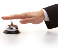 <b>Hospitality Industry Takes a Hit, Investors Take Interest</b>“></td>
<td>
<p>(<a href=