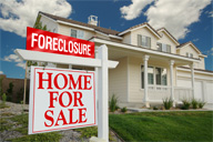 Profiting in a Down Real Estate Market