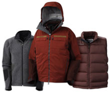<b>Tips for Stress-Free Winter Travel</b>
