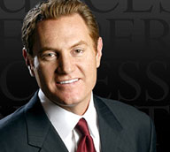 <b>This Economy Presents Opportunities, Too</b>“></td>
<td>
<p>(<a href=