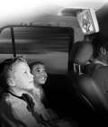 <b>Tips for Keeping Kids Occupied on Road Trips</b>“></td>
<td>
<p>(<a href=