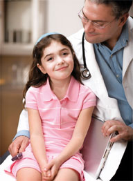 <b>Millions of Uninsured Kids Could Be Eligible for Health Coverage</b>“></td>
<td>
<p>(<a href=
