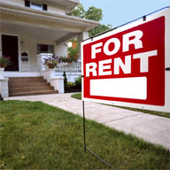 Three Helpful Tips for Renting Out Your Home