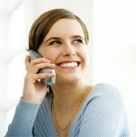 <b>Sell Yourself to Success In Career and Life</b>“></td>
<td>
<p>(<a href=