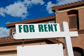 Maximize Profits From Your Rental Property