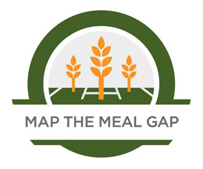Hunger Still Has Hold on America Despite Economic Improvement Hunger Still Has Hold on America Despite Economic Improvement