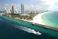 <b>South Beach: A Tropical Location Close to Home</b>“></td>
<td>
<p>(<a href=
