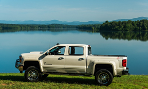 Don't Discount Safe Driving This Summer Don't Discount Safe Driving This Summer