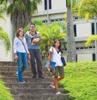 <b>Safety Tips for College Students</b>