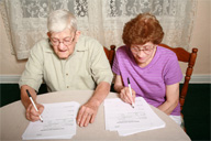 Medicare Open Enrollment: It's Time to Review Your Plan