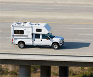 <b>Plan Ahead for Summer Fun on the Road</b>“></td>
<td>
<p>(<a href=