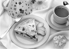<b>Yes, You Can Bake It</b>“></td>
<td>
<p>(<a href=