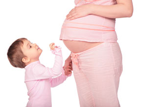 Can Chiropractic Care During Pregnancy Help Prevent ADHD in Kids?