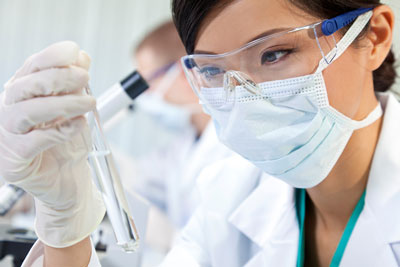 Propanc Health Group Changes Name, Continues Cancer Research