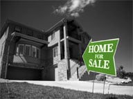 How to Sell a Home in a Depressed Market