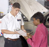 Tips to Find a Quality Repair Shop
