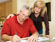 <b>Tips to Help You Plan For Retirement</b>“></td>
<td>
<p>(<a href=