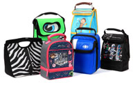 <b>Make Packed Lunches Cool Again</b>“></td>
<td>
<p>(<a href=